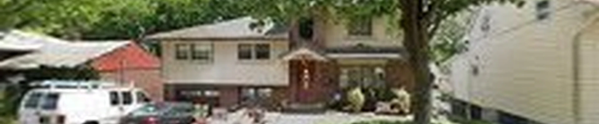 YT Electrical Services