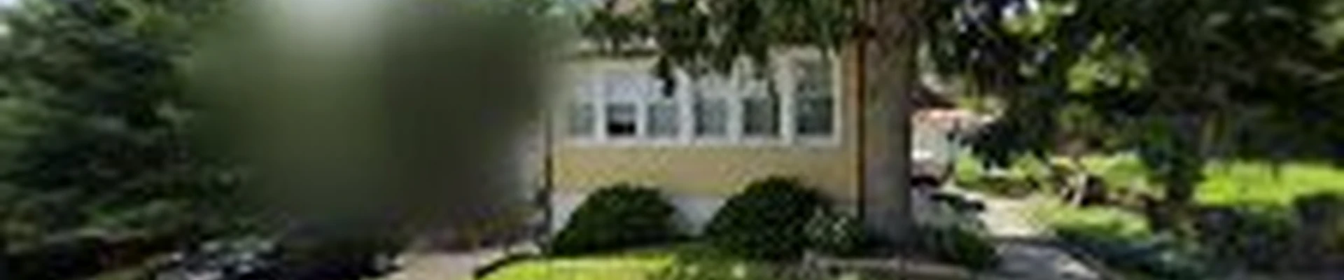 G & C Electrical Solutions