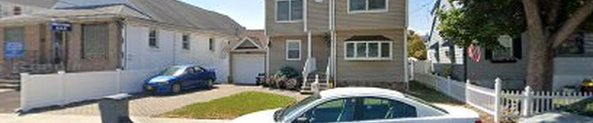 TSN Electrical Contractor LLC
