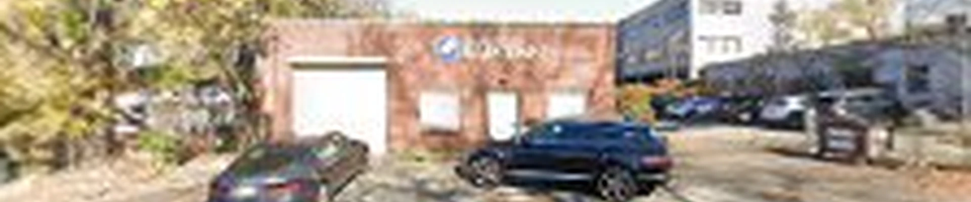 B&J Electric