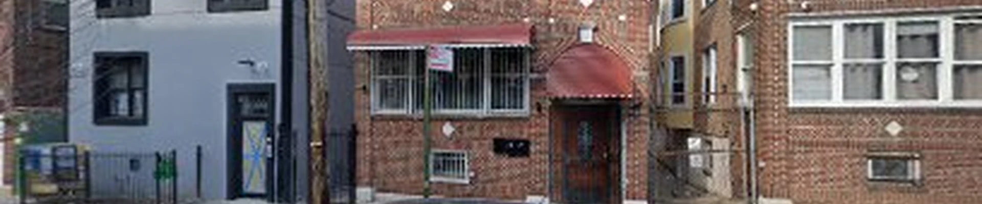 J V State Electrical