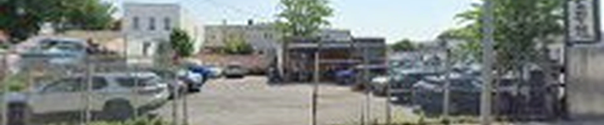 F & F Electrical Corporation