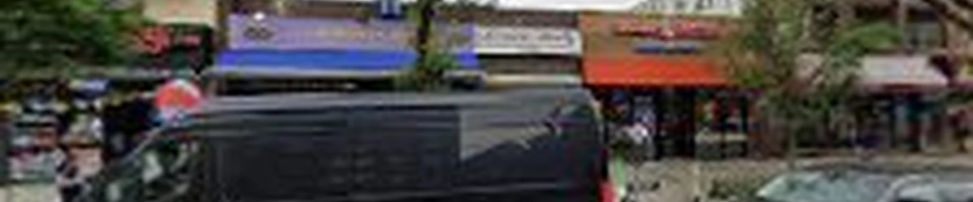 Jet Electrical Corp