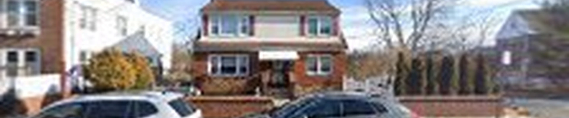 Flotechs Plumbing & Heating