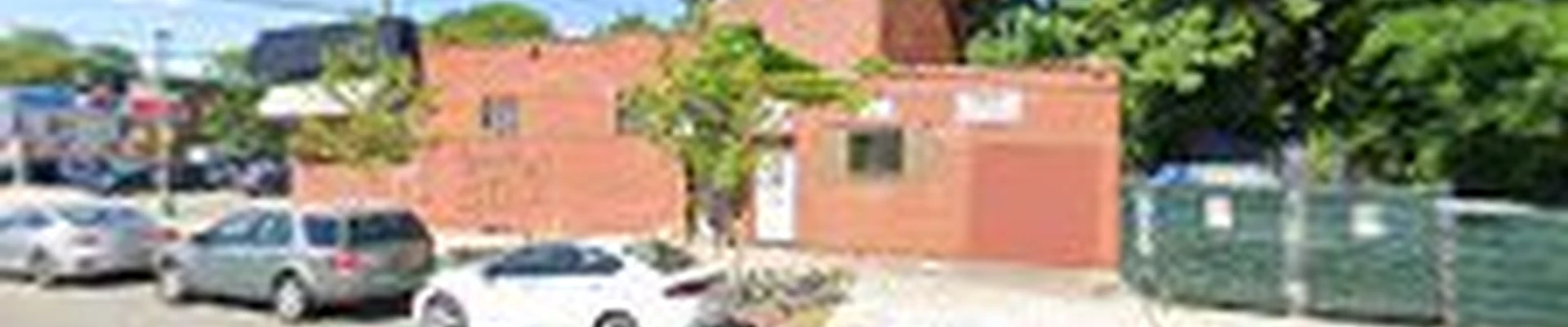Pelham Electrical Service