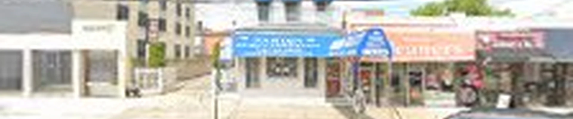 Essential Electrical Technologies, LLC