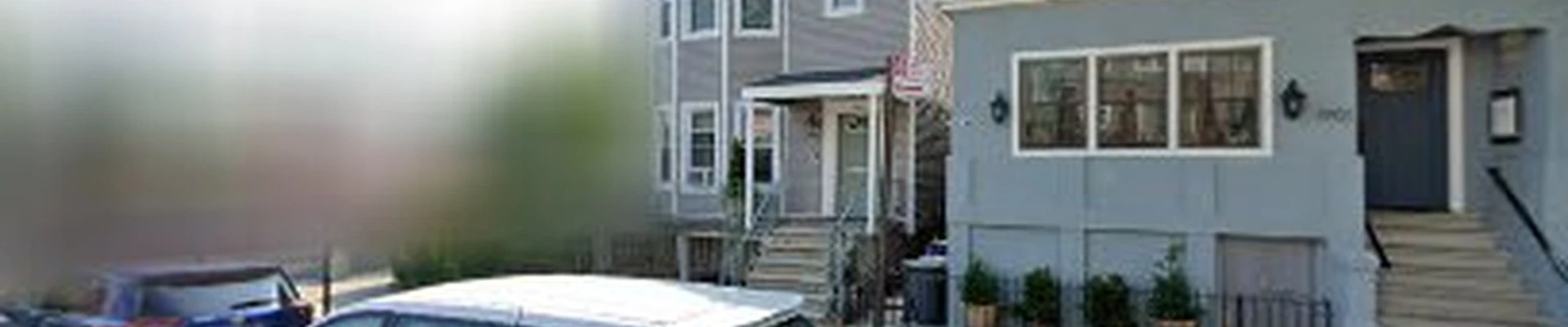 Bronxdale Electric