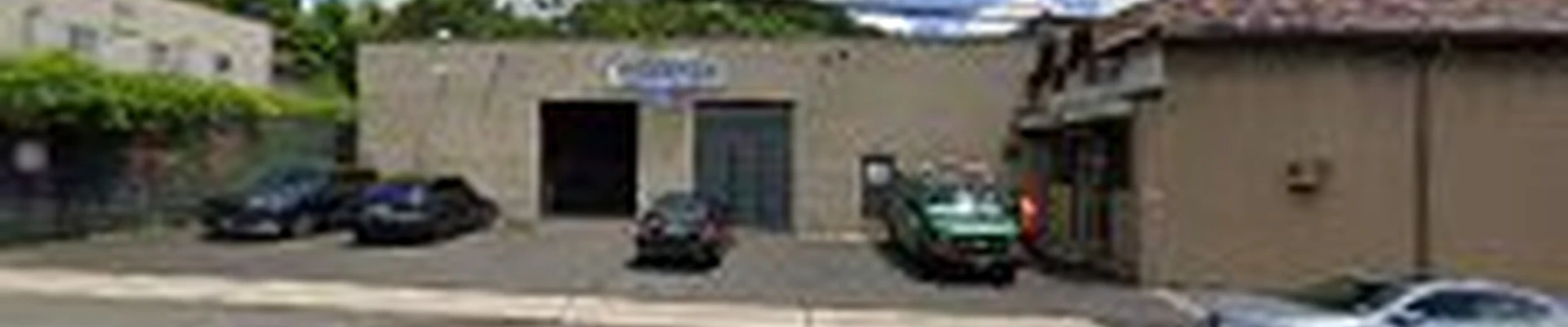 Champion Wholesale Electrical Distributors, Inc.