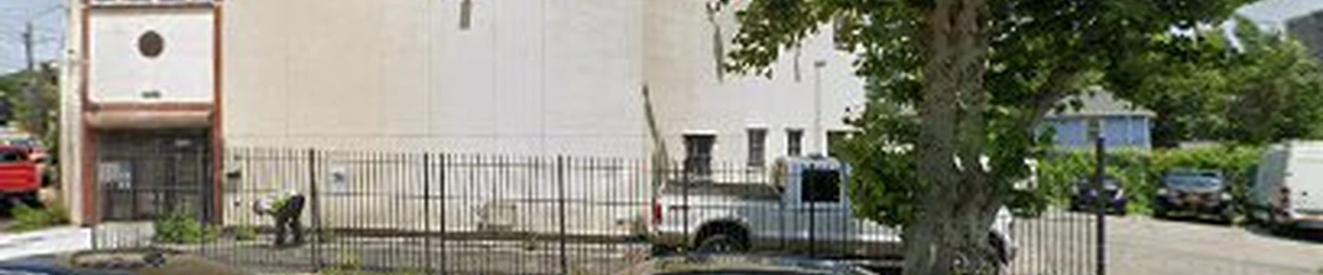 P S & E Electrical Contractor Inc