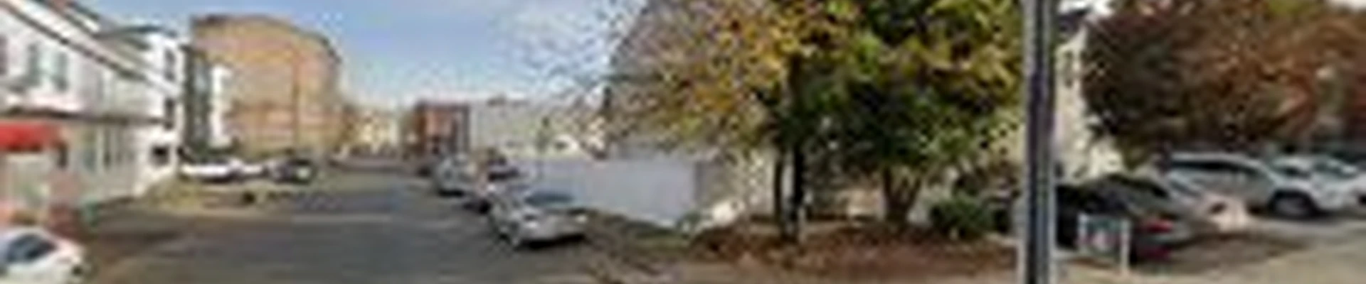 Nlm Electrical Contractors