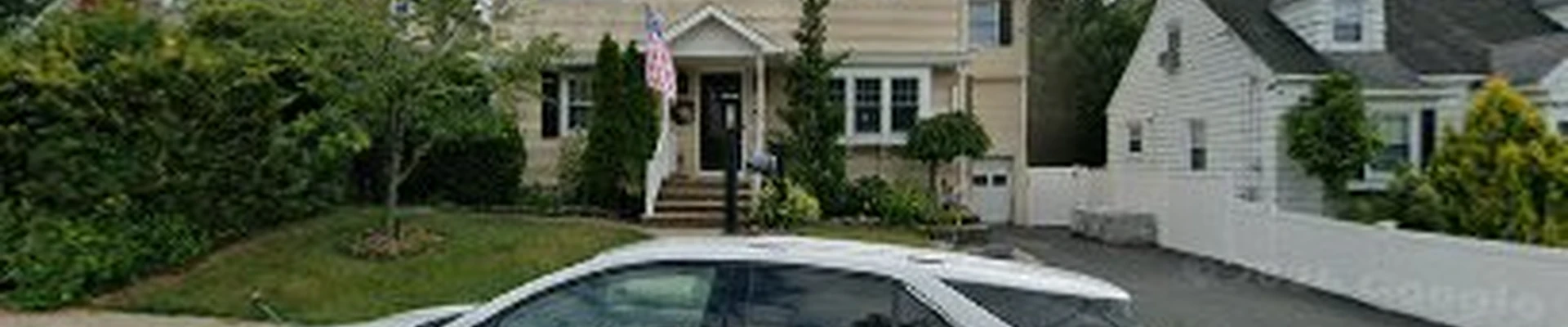 D & C Electrical Contractors