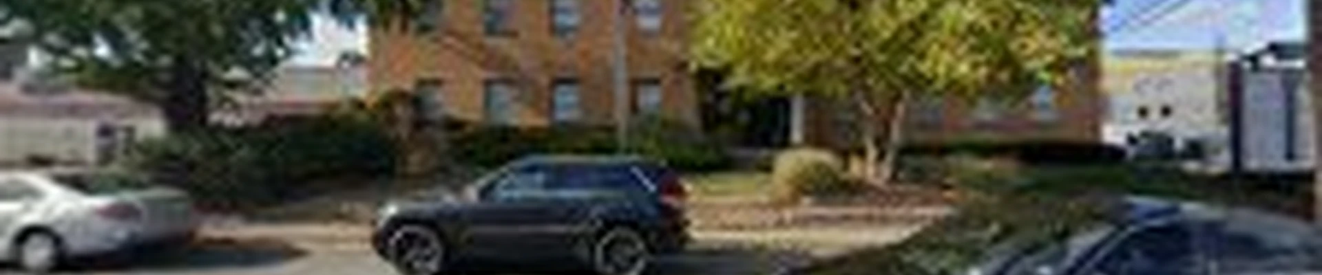 Seci Construction, Inc.