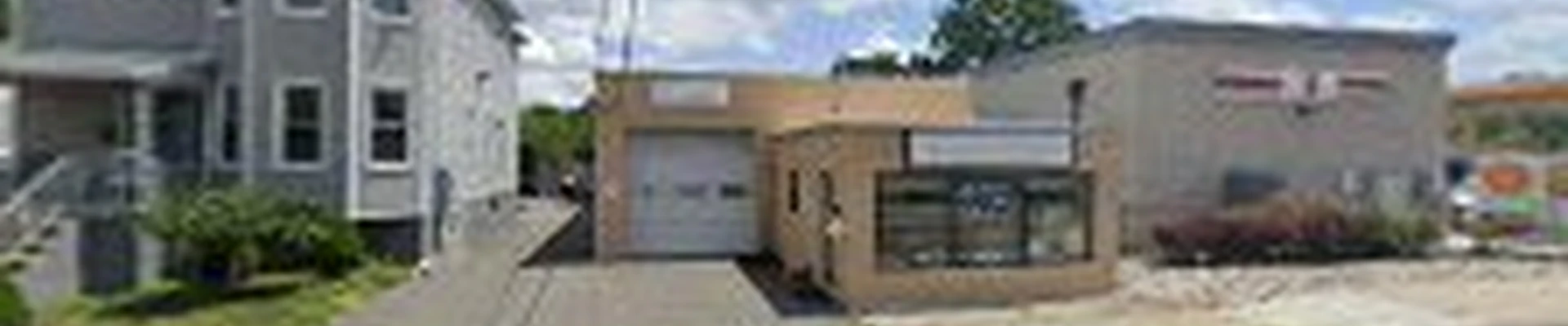 LRS Supply, Inc.
