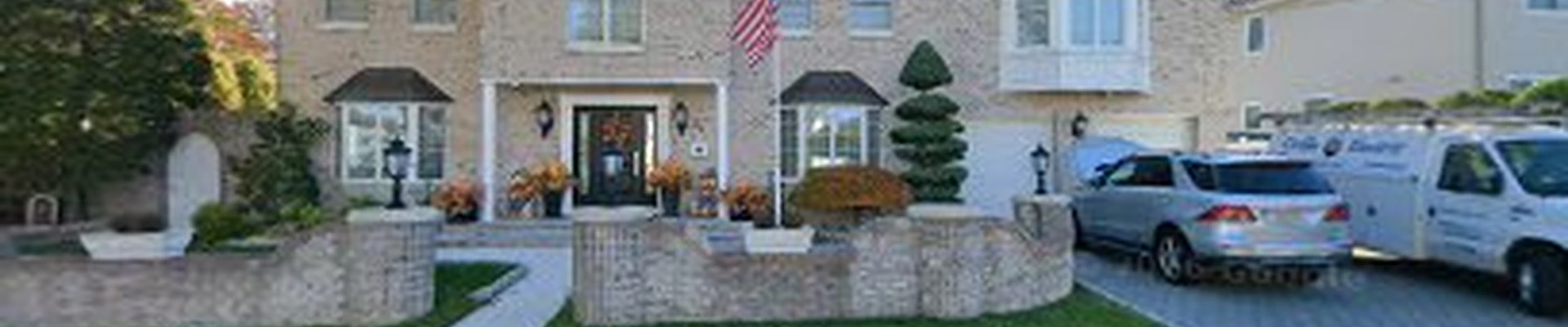 C&E roofing service Moonachie, NJ