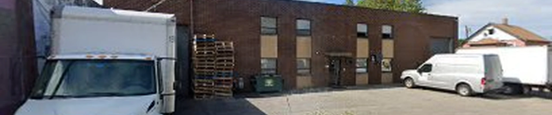 Raymond Electrical Contractor, Inc.