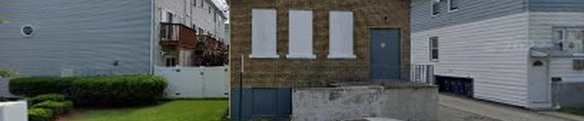 Brim Electronics Inc