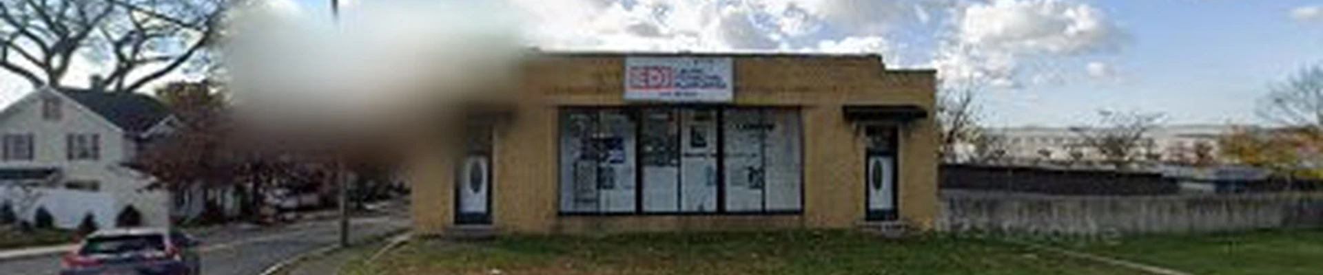 Electric Distributors, Inc.
