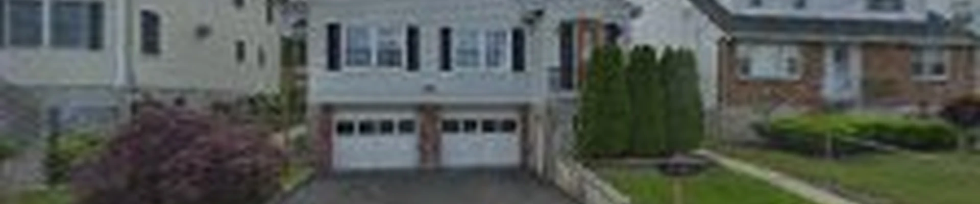 MGC Heating and Air Conditioning LLC