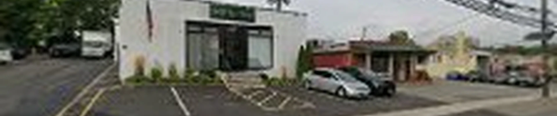 Orr Electrical LLC