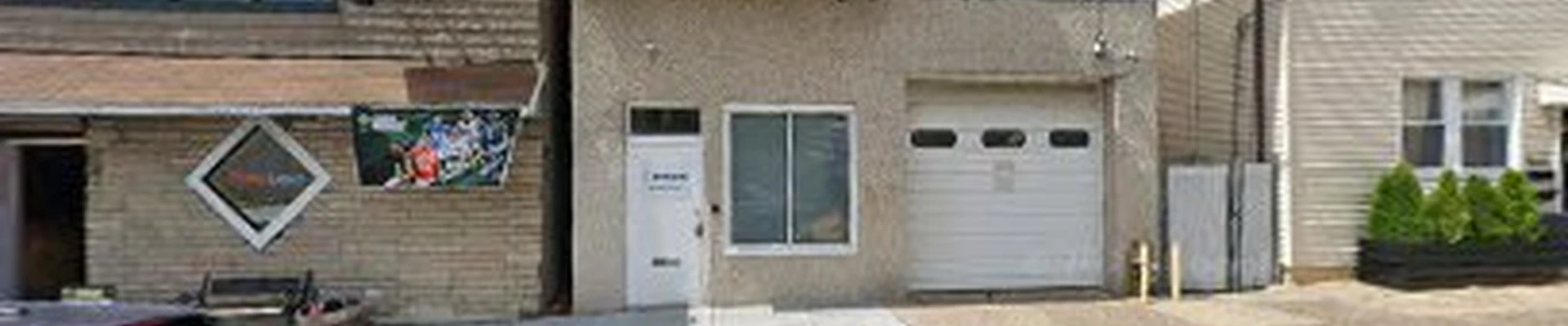LEC - Attic Insulation & Roofing Services Co, NJ 07660