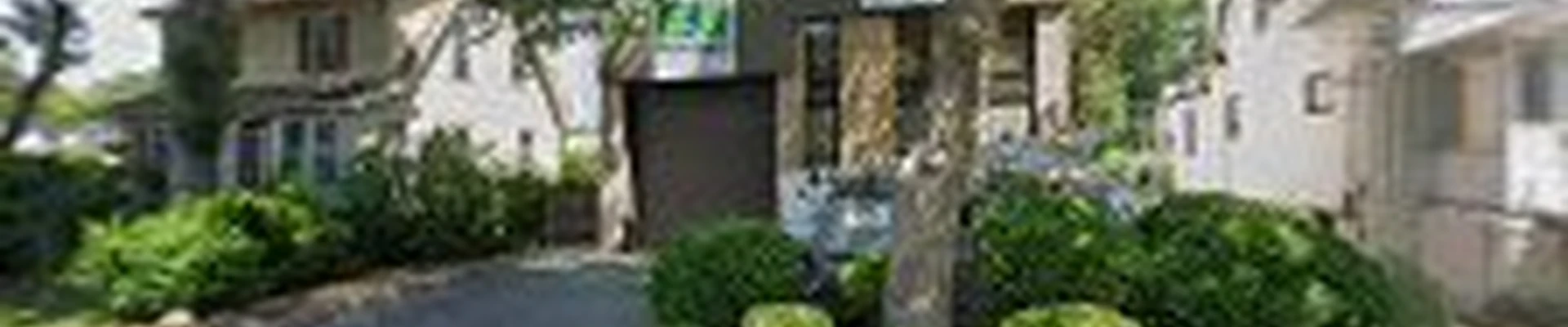 East-West Electrical Contractors