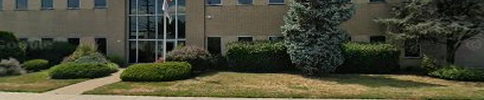 MDR Electrical Supply, Inc.