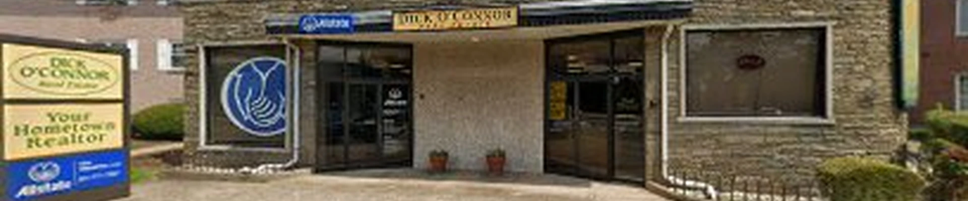 Fichter Bros. Electrical Contractors