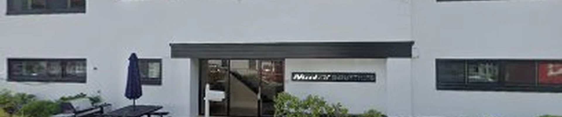 Nu-Way Heating & Air Conditioning