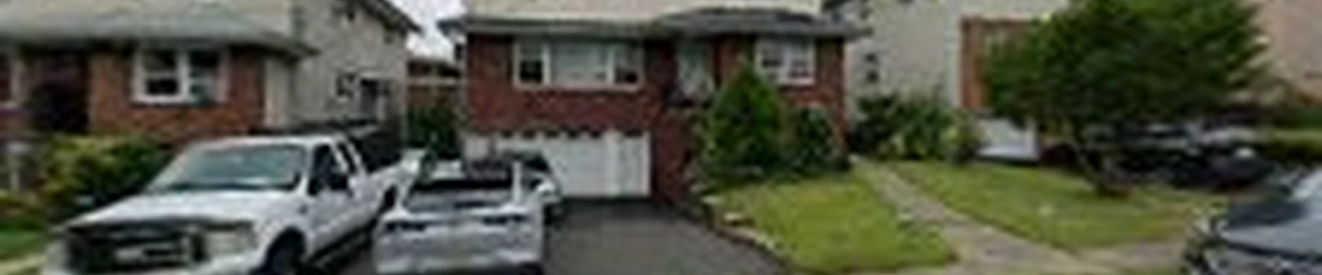 NJ APPLIANCETECH, LLC