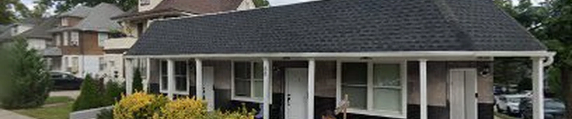 WWCR Chimney Cleaning And Roofing Services, Ridgefield Park, NJ