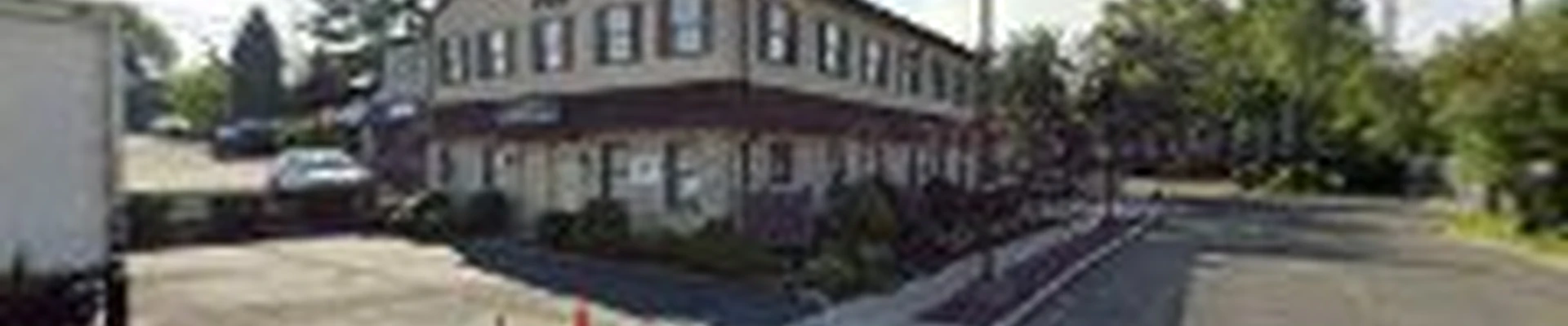 Total Power & Electrical Solutions Inc.