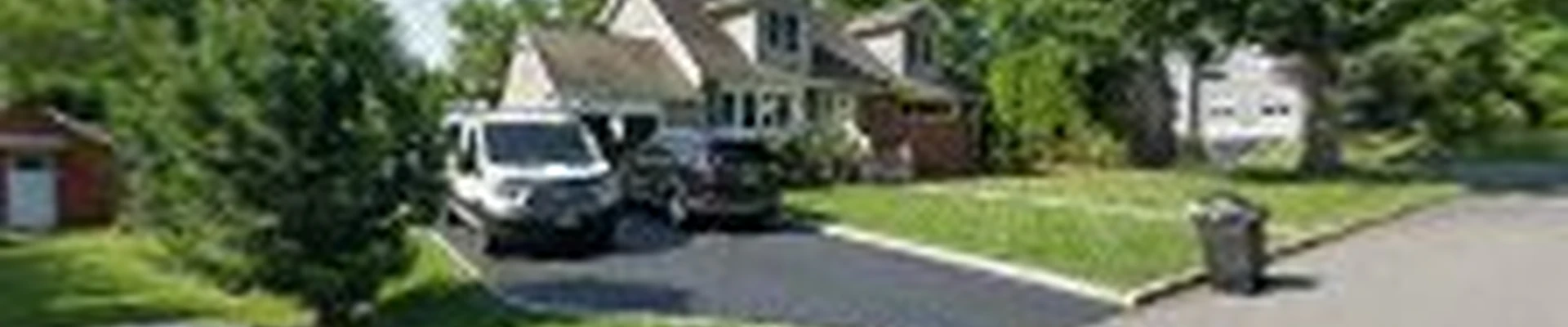 Chambers Electric LLC
