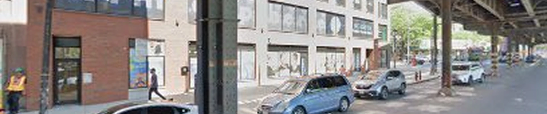 J&R Bronx Electrician