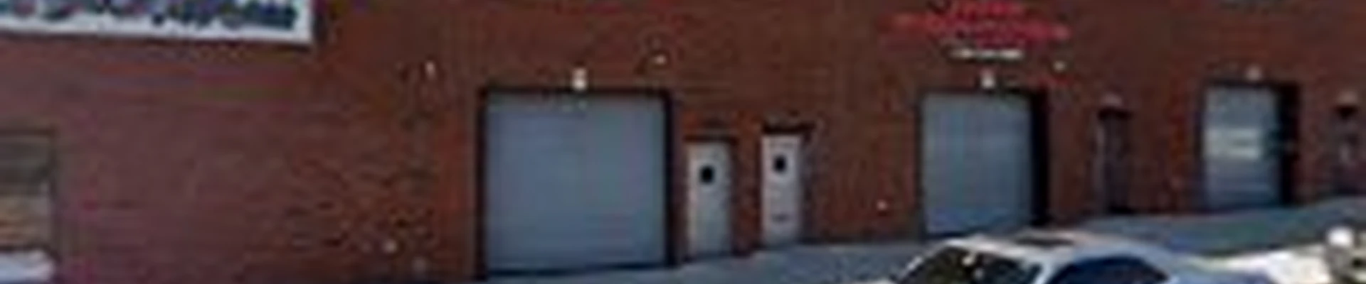 Express Design and Electrical LLC