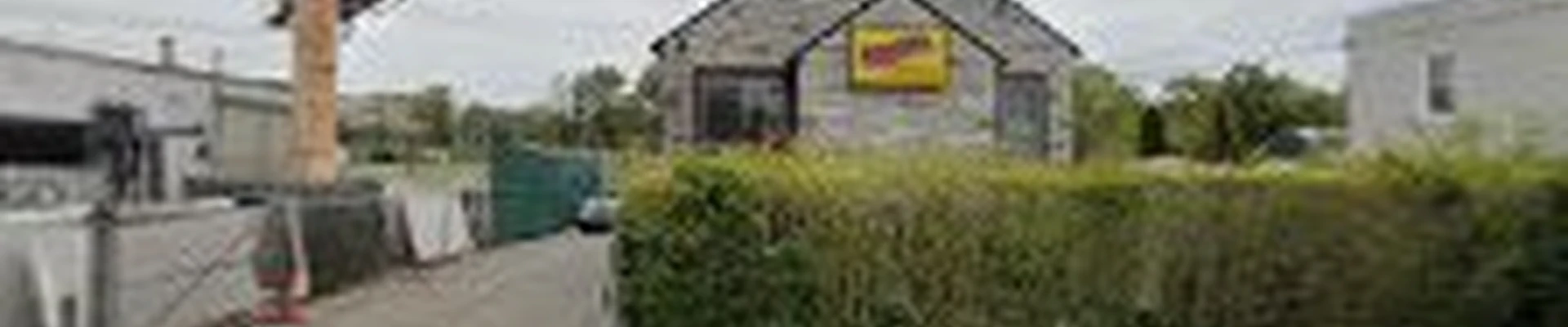 ArDee Electrical Construction
