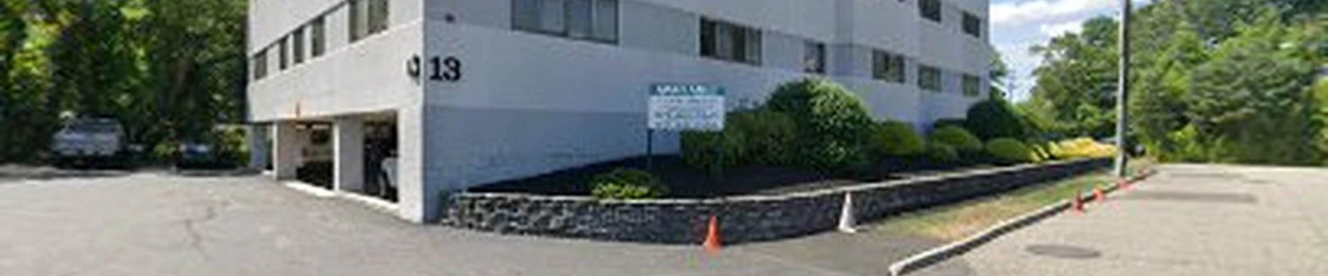 Tri-Tec Design Inc
