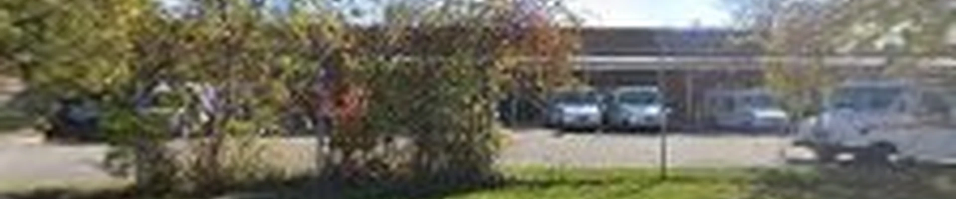 NJ Electric LLC