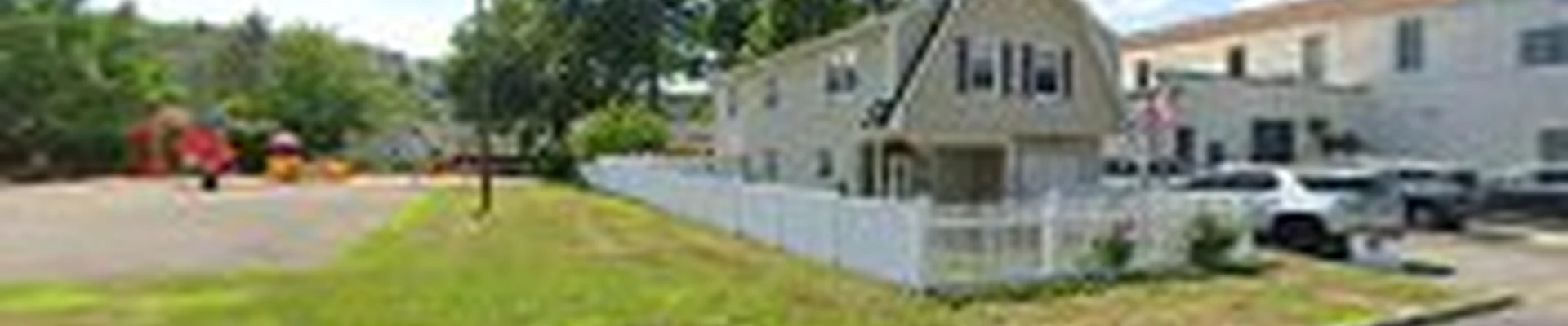 Illumelectric LLC