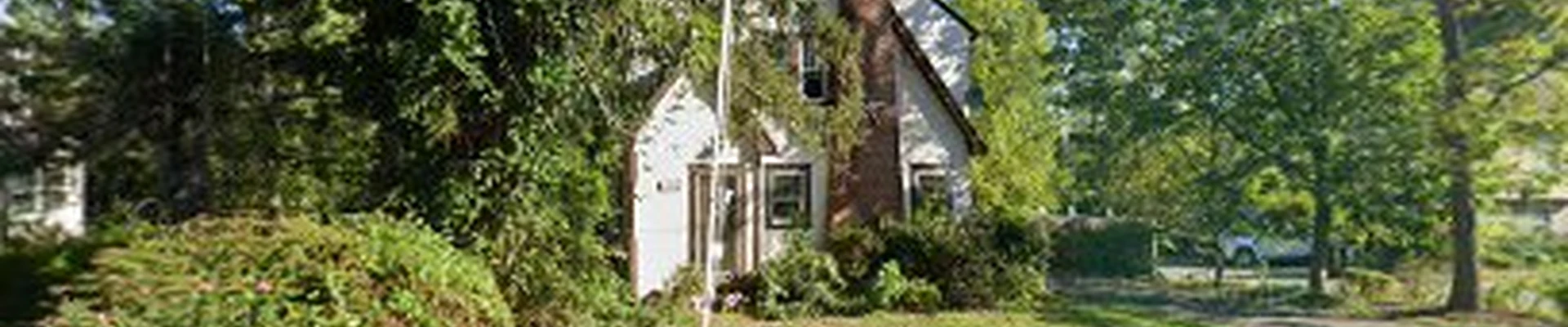 J & J Electrical Construction & Design Inc