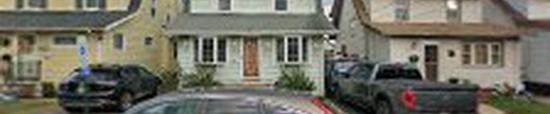 L.r. Electric, Llc