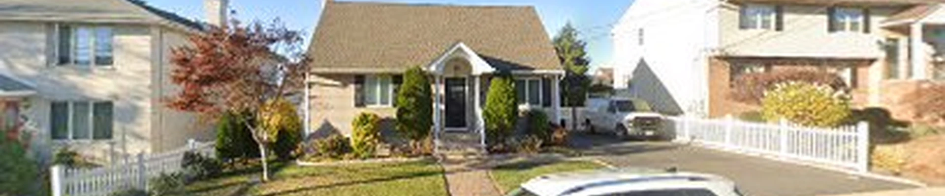 J K Puzio Electrical Contractor