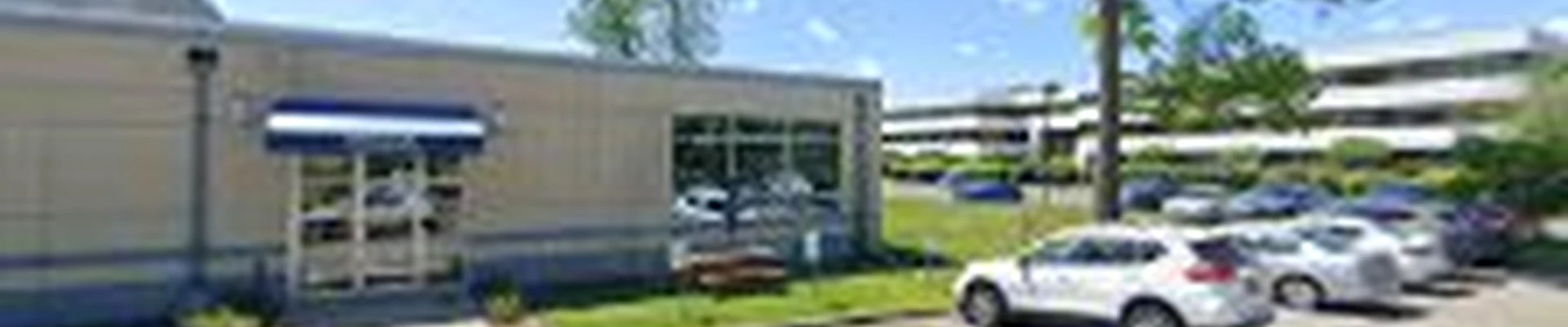 Bruni & Campisi, Inc.
