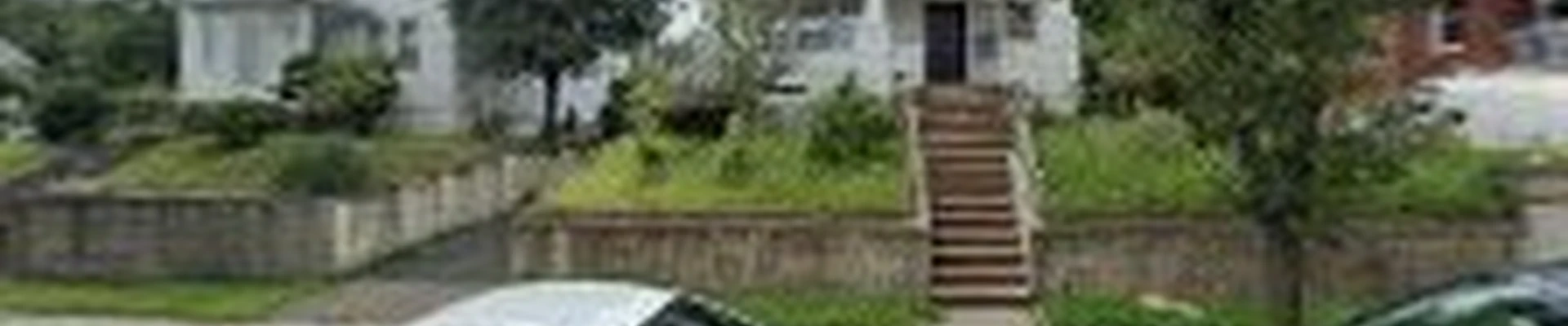 Mahseri Home Improvements