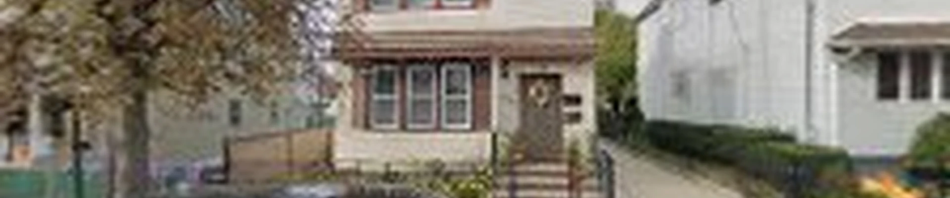 Mc-D Construction LLC