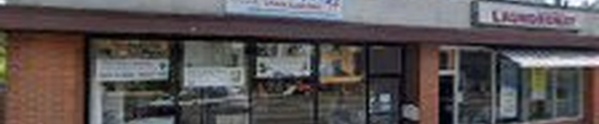 Acosta Home & Air Pro