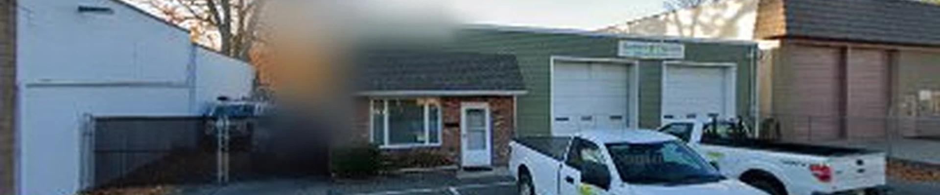 Amptek Electrical Contractors