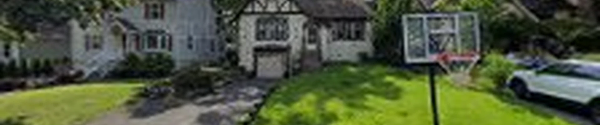 Jones Electrical Contracting