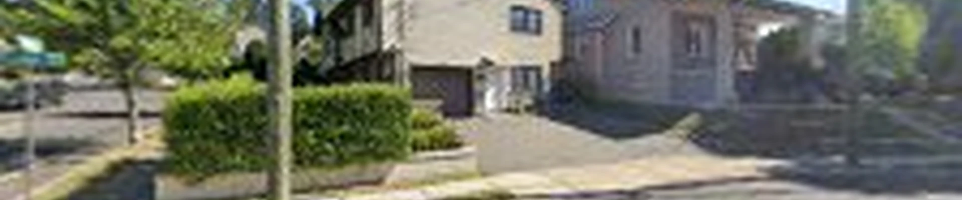ABER ELECTRIC LLC