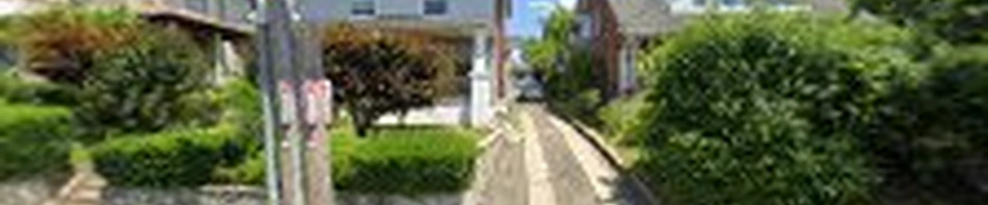 J. Daher Air Conditioning & Heating