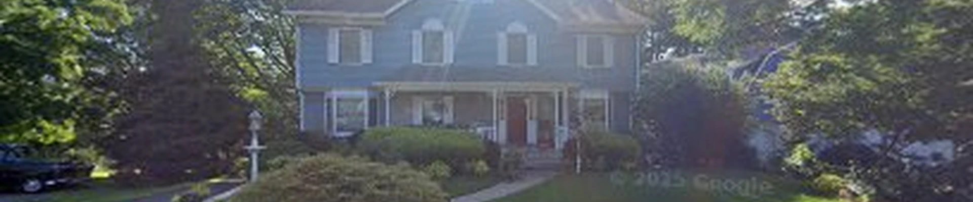 Ken's Electric LLC